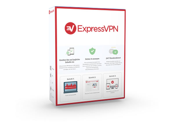 expressvpn key facts executive who worked